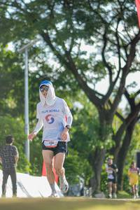 BIB: 
                            <button type="button" onclick="openModal(26532013)" class="btn btn-primary btn-sm float-right btn-popup" data-toggle="modal" data-target=".modal-high-quality">
                        <i class="fas fa-shopping-cart"></i> Add to Cart
                    </button>
                                            <button type="button" onclick="isThisMe(26532013, true)" class="btn btn-success btn-sm float-right btn-popup btn-isme hidden" data-toggle="tooltip" data-placement="bottom" title="นี่คือรูปของคุณใช่ไหม คลิกที่นี่เพื่อเอาเข้าอัลบั้ม">
                        <i class="fas fa-plus"></i> Add to album
                    </button>
                    <button type="button" onclick="isThisMe(26532013, false)" class="btn btn-warning btn-sm float-right btn-popup btn-isnotme hidden">
                        <i class="fas fa-ban"></i> Remove from album
                    </button>